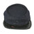 Original U.S. Indian Wars Model 1872 Federal Issue Chasseur Style Pattern Kepi Original Items