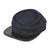 Original U.S. Indian Wars Model 1872 Federal Issue Chasseur Style Pattern Kepi Original Items