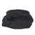 Original U.S. Indian Wars Model 1872 Federal Issue Chasseur Style Pattern Kepi Original Items