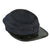 Original U.S. Indian Wars Model 1872 Federal Issue Chasseur Style Pattern Kepi Original Items
