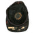 Original U.S. Indian Wars Model 1872 Federal Issue Chasseur Style Pattern Kepi Original Items