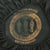 Original U.S. Indian Wars Model 1872 Federal Issue Chasseur Style Pattern Kepi Original Items