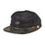 Original U.S. Indian Wars Model 1872 Federal Issue Chasseur Style Pattern Kepi with Regimental or GAR 137th Insignia - Size 7⅛ Original Items