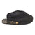 Original U.S. Indian Wars Model 1872 Federal Issue Chasseur Style Pattern Kepi with Regimental or GAR 137th Insignia - Size 7⅛ Original Items
