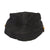 Original U.S. Indian Wars Model 1872 Federal Issue Chasseur Style Pattern Kepi with Regimental or GAR 137th Insignia - Size 7⅛ Original Items