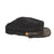 Original U.S. Indian Wars Model 1872 Federal Issue Chasseur Style Pattern Kepi with Regimental or GAR 137th Insignia - Size 7⅛ Original Items