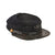 Original U.S. Indian Wars Model 1872 Federal Issue Chasseur Style Pattern Kepi with Regimental or GAR 137th Insignia - Size 7⅛ Original Items