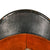 Original U.S. Indian Wars Cavalry M-1881 Blue Cloth Spiked Pith Helmet With Plume by Horstmann - Dated 1899 Original Items