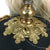 Original U.S. Indian Wars 6th Infantry Regiment M-1881 Blue Cloth Spiked Pith Helmet With White Plume by Horstmann - Dated 1902 Original Items