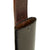 Original German WWII 1941 Dated Late Pattern HJ Knife by Rare Maker Klittermann & Moog with Refurbished Scabbard - RZM M7/29 Original Items
