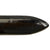 Original German WWII 1941 Dated Late Pattern HJ Knife by Rare Maker Klittermann & Moog with Refurbished Scabbard - RZM M7/29 Original Items
