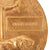 Original British WWI KIA Death Penny Soldier Memorial - Hugh Jones Original Items