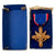 Original U.S. WWII Distinguished Service Cross With Box Original Items