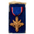 Original U.S. WWII Distinguished Service Cross With Box Original Items