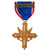 Original U.S. WWII Distinguished Service Cross Medal with Ribbon & Brooch Original Items