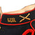 Original U.S. Pre-WWI Model 1902 Field Artillery Uniform Jacket with Aiguillette & 1st Class Gunner Rates Original Items