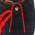 Original U.S. Pre-WWI Model 1902 Field Artillery Uniform Jacket with Aiguillette & 1st Class Gunner Rates Original Items