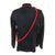 Original U.S. Pre-WWI Model 1902 Field Artillery Uniform Jacket with Aiguillette & 1st Class Gunner Rates Original Items