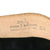 Original U.S. Pre-WWI Model 1902 Field Artillery Uniform Jacket with Aiguillette & 1st Class Gunner Rates Original Items