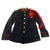 Original U.S. Pre-WWI Model 1902 Field Artillery Uniform Jacket with Aiguillette & 1st Class Gunner Rates Original Items