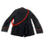 Original U.S. Pre-WWI Model 1902 Field Artillery Uniform Jacket with Aiguillette & 1st Class Gunner Rates Original Items