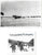 Original U.S. WWII B-17 Navigator Distinguished Flying Cross Recipient 1st Lieutenant Stanton H Small Painted A-2 Flight Jacket & Uniform Grouping with Engraved DFC & Air Medal and 4 Photo Albums - 833rd Bomb Squadron 486th Bomb Group Original Items