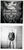Original U.S. WWII B-17 Navigator Distinguished Flying Cross Recipient 1st Lieutenant Stanton H Small Painted A-2 Flight Jacket & Uniform Grouping with Engraved DFC & Air Medal and 4 Photo Albums - 833rd Bomb Squadron 486th Bomb Group Original Items