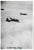 Original U.S. WWII B-17 Navigator Distinguished Flying Cross Recipient 1st Lieutenant Stanton H Small Painted A-2 Flight Jacket & Uniform Grouping with Engraved DFC & Air Medal and 4 Photo Albums - 833rd Bomb Squadron 486th Bomb Group Original Items
