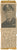 Original U.S. WWII B-17 Navigator Distinguished Flying Cross Recipient 1st Lieutenant Stanton H Small Painted A-2 Flight Jacket & Uniform Grouping with Engraved DFC & Air Medal and 4 Photo Albums - 833rd Bomb Squadron 486th Bomb Group Original Items