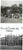 Original U.S. WWII B-17 Navigator Distinguished Flying Cross Recipient 1st Lieutenant Stanton H Small Painted A-2 Flight Jacket & Uniform Grouping with Engraved DFC & Air Medal and 4 Photo Albums - 833rd Bomb Squadron 486th Bomb Group Original Items