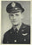 Original U.S. WWII B-17 Navigator Distinguished Flying Cross Recipient 1st Lieutenant Stanton H Small Painted A-2 Flight Jacket & Uniform Grouping with Engraved DFC & Air Medal and 4 Photo Albums - 833rd Bomb Squadron 486th Bomb Group Original Items