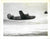 Original U.S. WWII B-17 Navigator Distinguished Flying Cross Recipient 1st Lieutenant Stanton H Small Painted A-2 Flight Jacket & Uniform Grouping with Engraved DFC & Air Medal and 4 Photo Albums - 833rd Bomb Squadron 486th Bomb Group Original Items