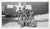 Original U.S. WWII B-17 Navigator Distinguished Flying Cross Recipient 1st Lieutenant Stanton H Small Painted A-2 Flight Jacket & Uniform Grouping with Engraved DFC & Air Medal and 4 Photo Albums - 833rd Bomb Squadron 486th Bomb Group Original Items