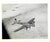 Original U.S. WWII B-17 Navigator Distinguished Flying Cross Recipient 1st Lieutenant Stanton H Small Painted A-2 Flight Jacket & Uniform Grouping with Engraved DFC & Air Medal and 4 Photo Albums - 833rd Bomb Squadron 486th Bomb Group Original Items