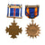Original U.S. WWII B-17 Navigator Distinguished Flying Cross Recipient 1st Lieutenant Stanton H Small Painted A-2 Flight Jacket & Uniform Grouping with Engraved DFC & Air Medal and 4 Photo Albums - 833rd Bomb Squadron 486th Bomb Group Original Items