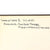 Original U.S. WWII B-17 Navigator Distinguished Flying Cross Recipient 1st Lieutenant Stanton H Small Painted A-2 Flight Jacket & Uniform Grouping with Engraved DFC & Air Medal and 4 Photo Albums - 833rd Bomb Squadron 486th Bomb Group Original Items