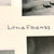 Original U.S. WWII B-17 Navigator Distinguished Flying Cross Recipient 1st Lieutenant Stanton H Small Painted A-2 Flight Jacket & Uniform Grouping with Engraved DFC & Air Medal and 4 Photo Albums - 833rd Bomb Squadron 486th Bomb Group Original Items