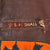 Original U.S. WWII B-17 Navigator Distinguished Flying Cross Recipient 1st Lieutenant Stanton H Small Painted A-2 Flight Jacket & Uniform Grouping with Engraved DFC & Air Medal and 4 Photo Albums - 833rd Bomb Squadron 486th Bomb Group Original Items