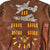 Original U.S. WWII B-17 Navigator Distinguished Flying Cross Recipient 1st Lieutenant Stanton H Small Painted A-2 Flight Jacket & Uniform Grouping with Engraved DFC & Air Medal and 4 Photo Albums - 833rd Bomb Squadron 486th Bomb Group Original Items