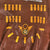 Original U.S. WWII B-17 Navigator Distinguished Flying Cross Recipient 1st Lieutenant Stanton H Small Painted A-2 Flight Jacket & Uniform Grouping with Engraved DFC & Air Medal and 4 Photo Albums - 833rd Bomb Squadron 486th Bomb Group Original Items
