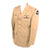 Original U.S. WWII B-17 Navigator Distinguished Flying Cross Recipient 1st Lieutenant Stanton H Small Painted A-2 Flight Jacket & Uniform Grouping with Engraved DFC & Air Medal and 4 Photo Albums - 833rd Bomb Squadron 486th Bomb Group Original Items
