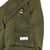 Original U.S. WWII B-17 Navigator Distinguished Flying Cross Recipient 1st Lieutenant Stanton H Small Painted A-2 Flight Jacket & Uniform Grouping with Engraved DFC & Air Medal and 4 Photo Albums - 833rd Bomb Squadron 486th Bomb Group Original Items