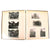 Original U.S. WWII B-17 Navigator Distinguished Flying Cross Recipient 1st Lieutenant Stanton H Small Painted A-2 Flight Jacket & Uniform Grouping with Engraved DFC & Air Medal and 4 Photo Albums - 833rd Bomb Squadron 486th Bomb Group Original Items