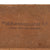 Original German WWII Feldhandapparat 33 Field Phone Receiver in Original Issue Box Original Items