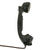 Original German WWII Feldhandapparat 33 Field Phone Receiver in Original Issue Box Original Items