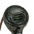 Original German WWII Feldhandapparat 33 Field Phone Receiver in Original Issue Box Original Items