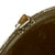 Original U.S. Korean War Era McCord Military Police M1 Helmet With Painted South Carolina National Guard Westinghouse Liner Original Items