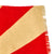 Original Japan WWII Imperial Japanese Army Rising Sun Wool War Flag - 32 x 41” Original Items