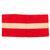 Original German WWII HJ Member Armband with Embroidered Insignia & RZM Tag - RZM A4 (b. 18/1743) Original Items