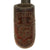 Original British Second Boer War Carved Pipe Made in Pretoria - Dated June 5th, 1900 Original Items